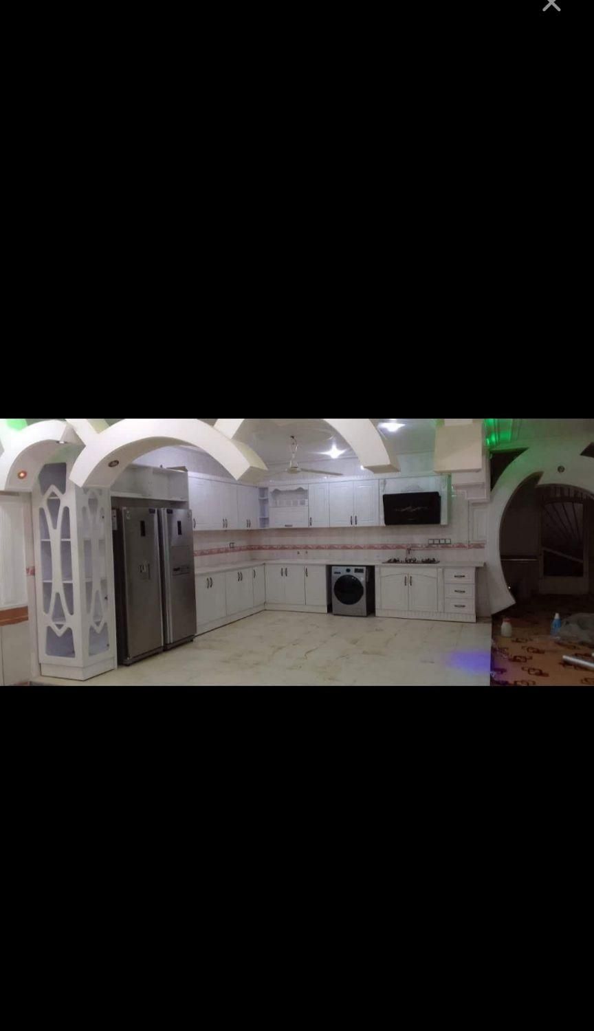کابینت ناصر کدضی 86248624413358905|مصالح و تجهیزات ساختمان|کیاشهر, |دیوار