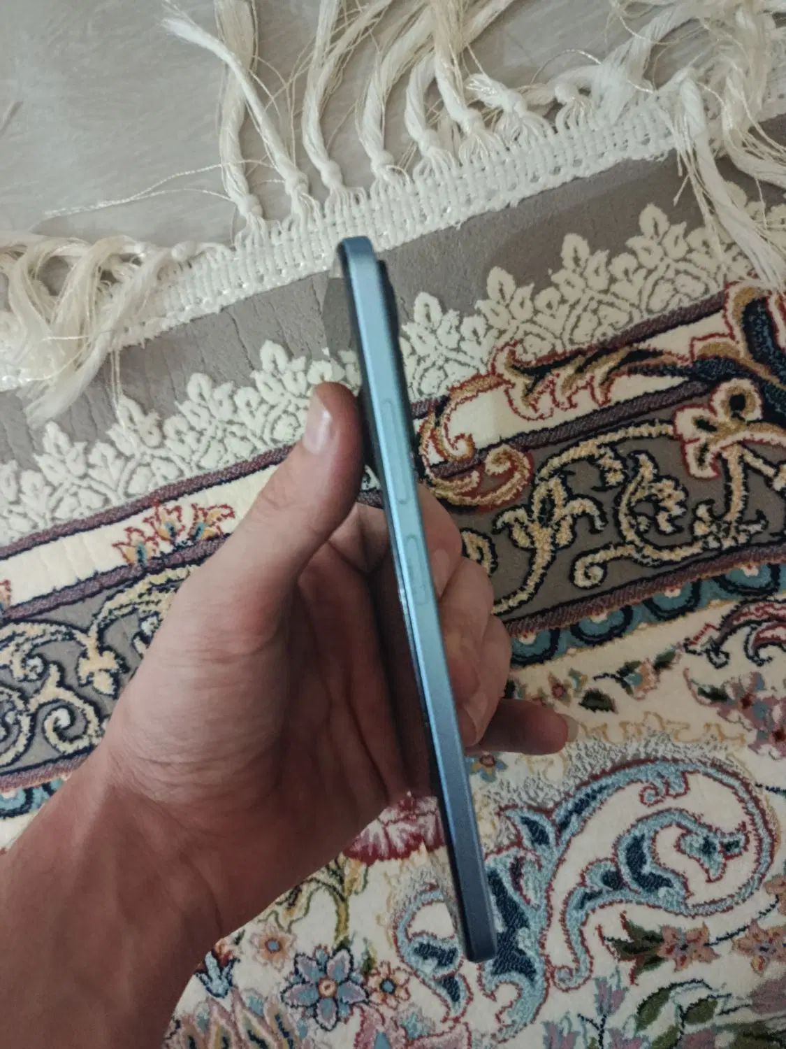 note12s|موبایل|اردبیل, |دیوار