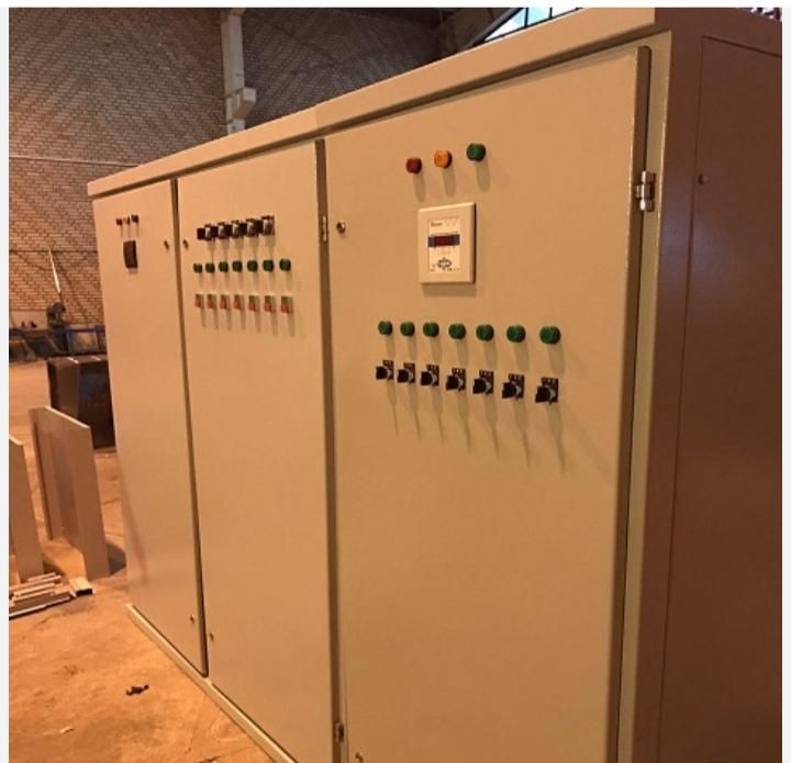 برقکاردوربین دزدگیراعلام حریق سانترال شبکه تلفن|خدمات پیشه و مهارت|مشهد, سجاد شهر|دیوار