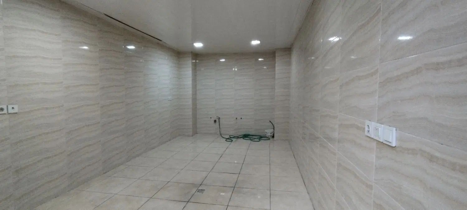 مغازه ۲۳ متر با پارکینگ اختصاصی یاغچیان|فروش مغازه و غرفه|تبریز, |دیوار