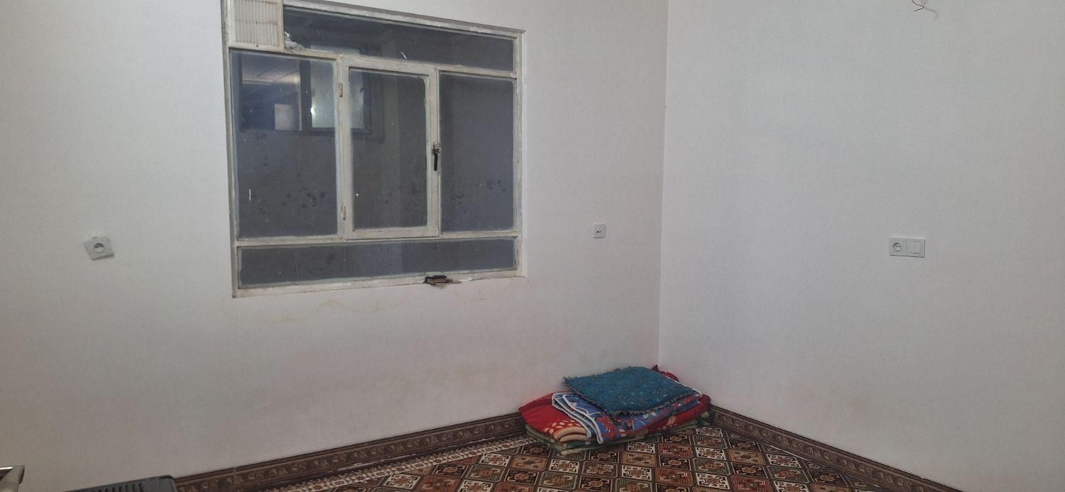 سویت|اجارهٔ کوتاهمدت آپارتمان و سوئیت|زارچ, |دیوار