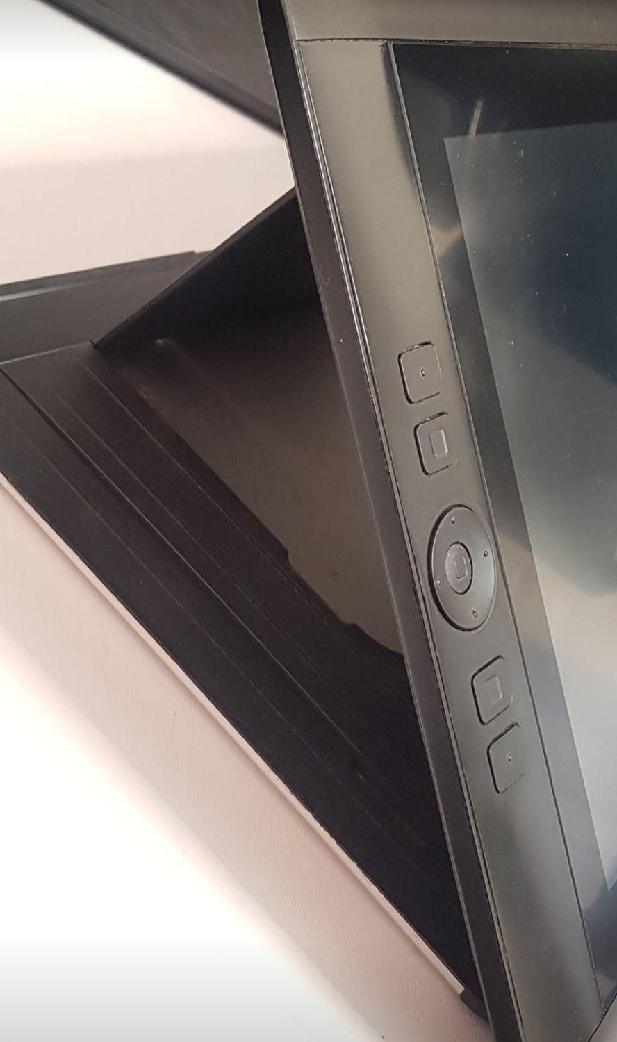 wacom cintiq13 inch|تبلت|تهران, مجیدیه|دیوار