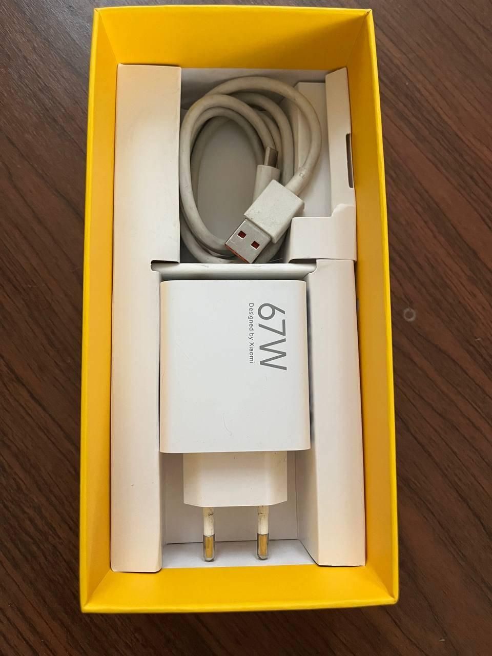 Poco x5pro 256|موبایل|تهران, حشمتیه|دیوار