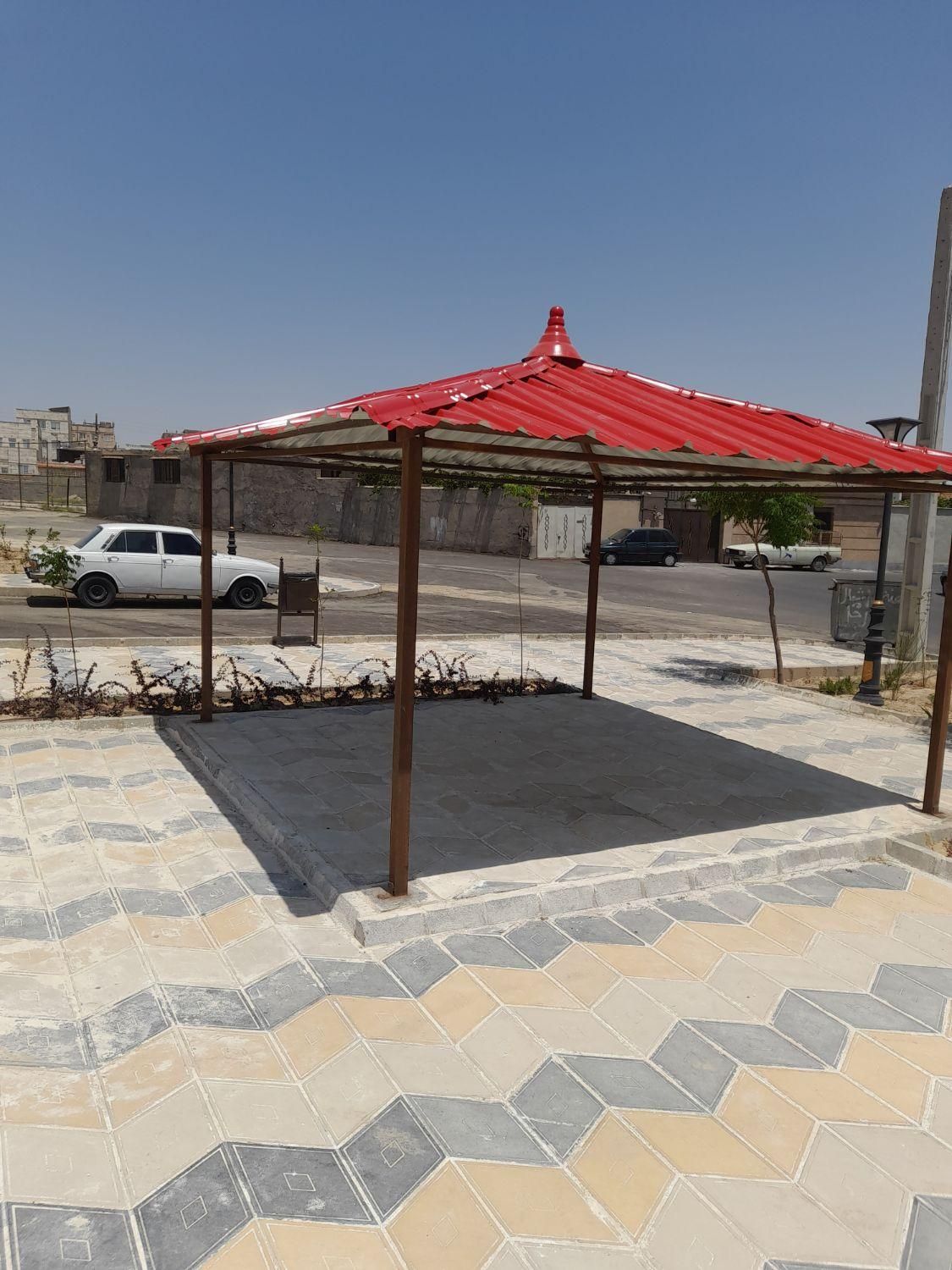 جوشکاری سیار|خدمات پیشه و مهارت|شاهرود, |دیوار