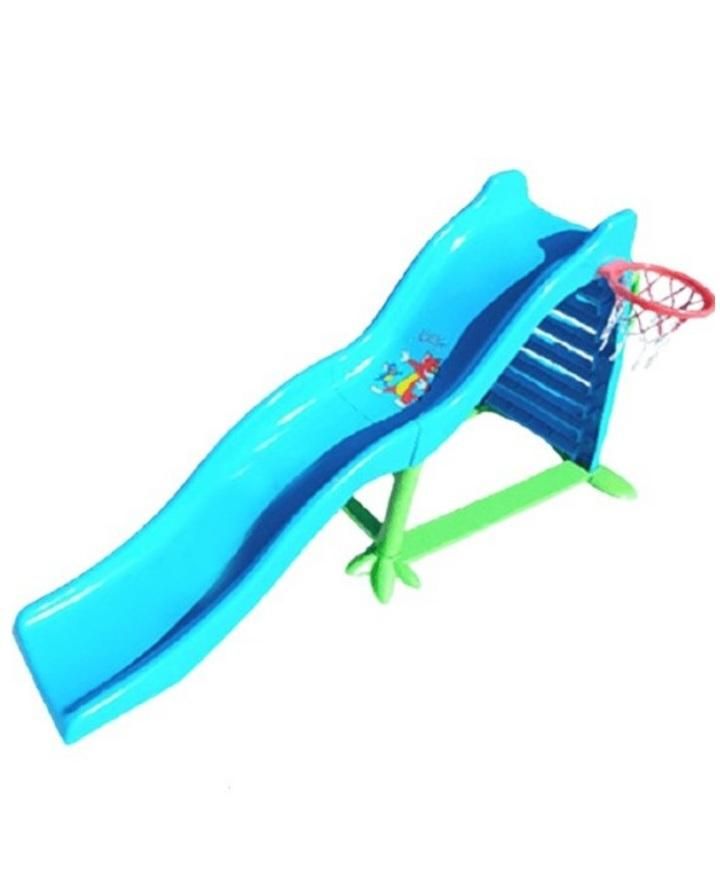 سرسره 3.5.7پله|اسباب‌‌بازی|تهران, چیتگر جنوبی|دیوار