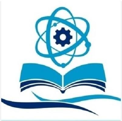 اعطای مدرک کاردانی تا دکتری بر اساس سوابق شغلی|خدمات آموزشی|کرج, گوهردشت|دیوار