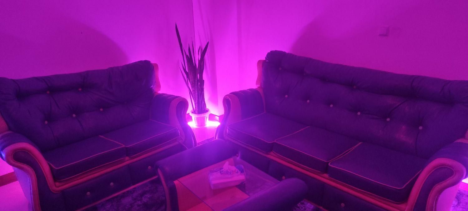 اجاره روزانه هفتگی سوییت هتل سوئیت آپارتمان|اجارهٔ کوتاهمدت آپارتمان و سوئیت|اصفهان, ملاصدرا|دیوار