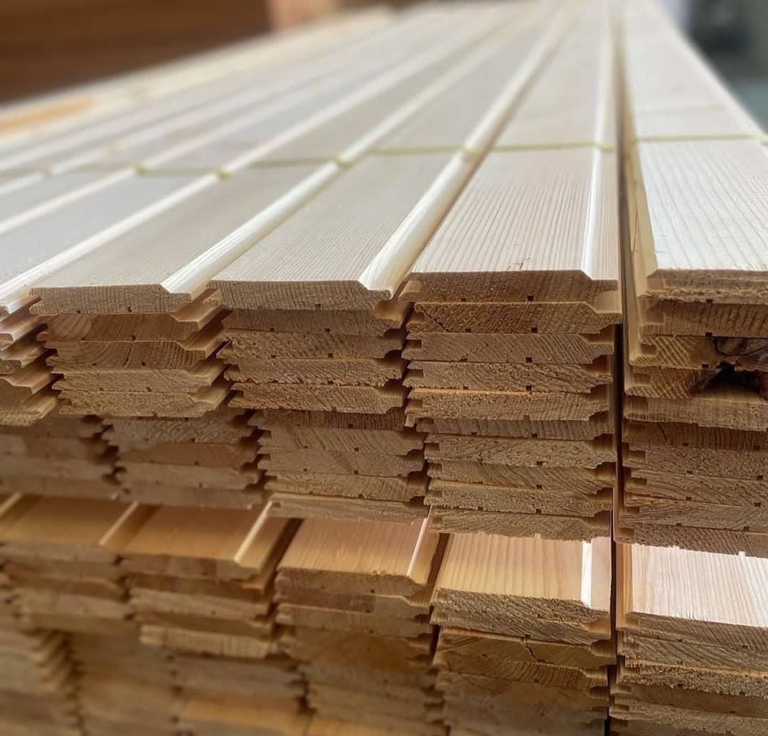 لمبه روسی دیوارپوش تایل ورق|مصالح و تجهیزات ساختمان|ری, شهرری|دیوار