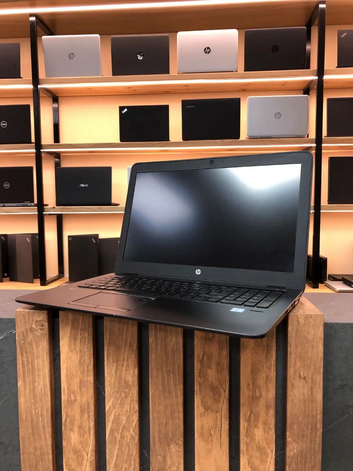 Hp G4 i7/8/256 اقساط ویژه بازنشستگان|رایانه همراه|کرج, اصفهانی‌ها|دیوار