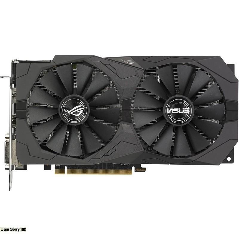 کارت گرافیک rx580 8gb با جعبه و مهلت تست|قطعات و لوازم جانبی رایانه|قزوین, |دیوار