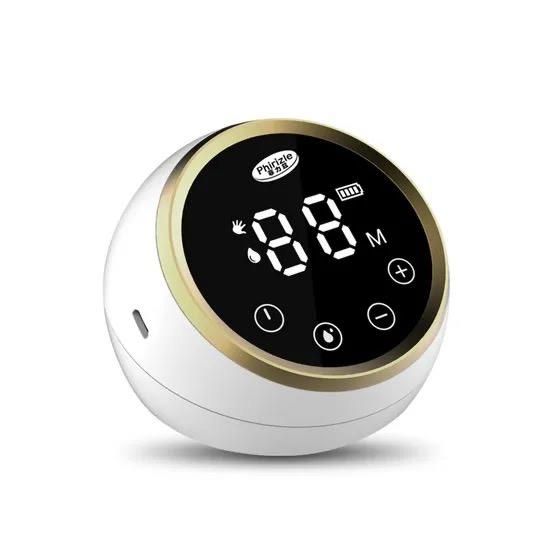 شیر دوش برقی دو شیشه شارژی MY-372|اسباب و اثاث بچه|اهواز, بهارستان|دیوار