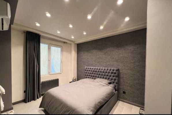 اجاره سوییت آپارتمان مبله/غرب تهران سعادت آباد|اجارهٔ کوتاهمدت آپارتمان و سوئیت|تهران, آسمان|دیوار