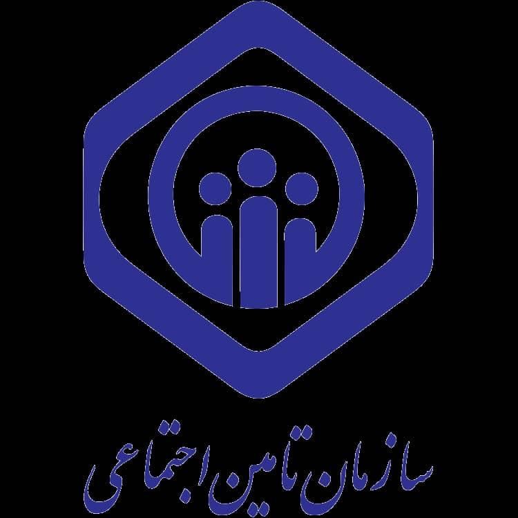 پر کردن سوابق ـ بیمه|خدمات مالی، حسابداری، بیمه|شیراز, بازار|دیوار