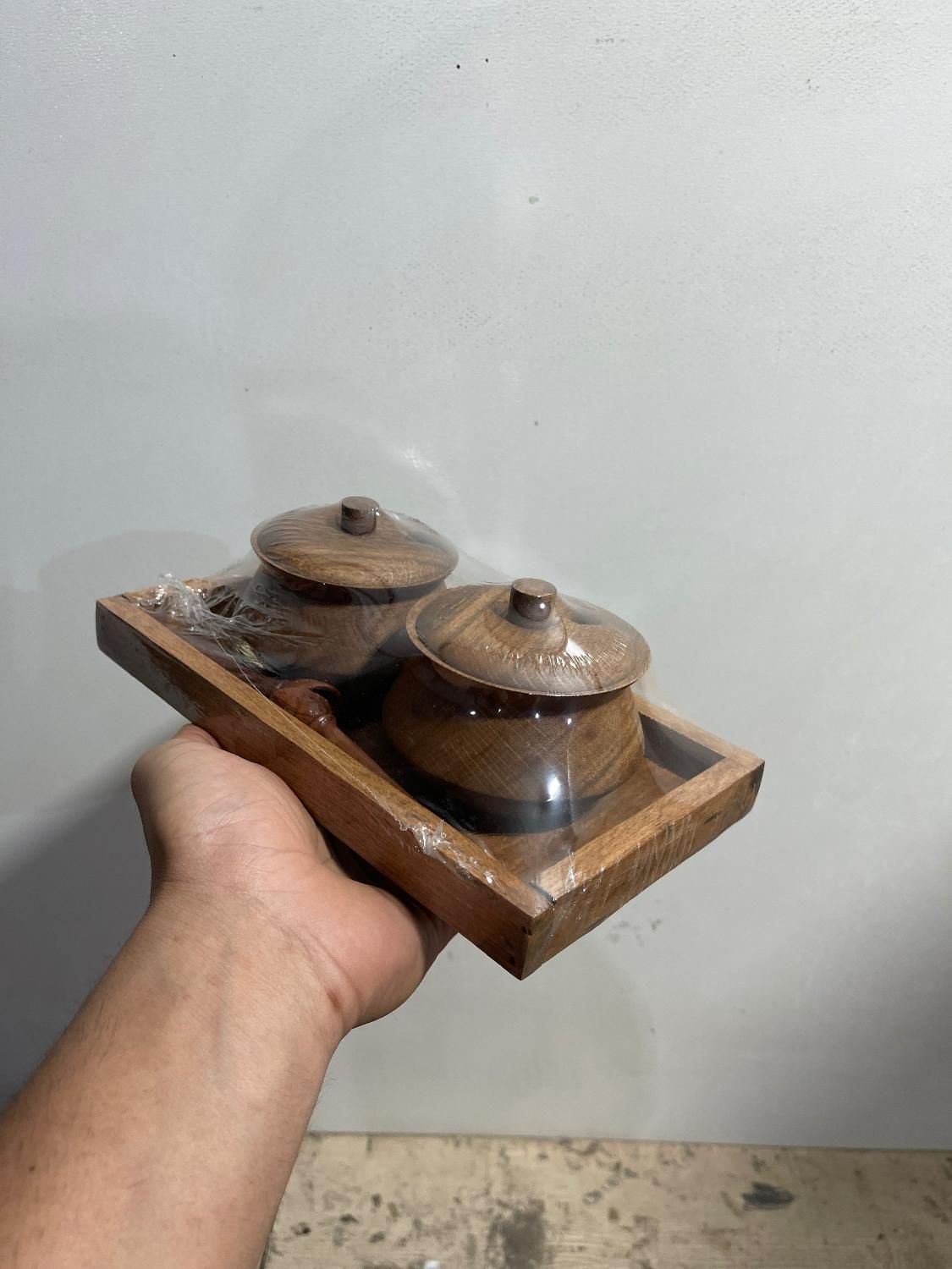 استخدام نیروی کار ( کارگر )با جای خواب|استخدام صنعتی، فنی، مهندسی|تهران, حسن‌آباد باقرفر|دیوار