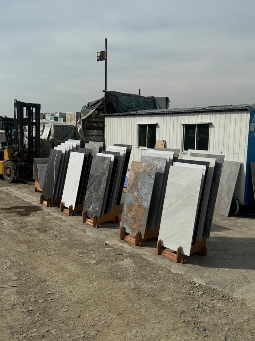 کاشی و سرامیک|عمدهفروشی|تهران, دولتخواه جنوبی|دیوار