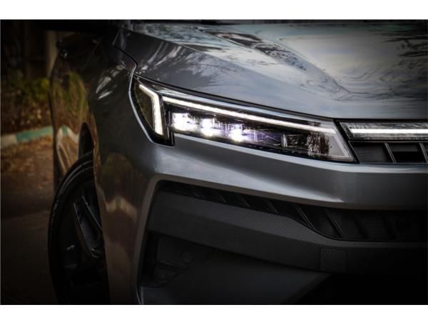 راننده با ماشین ( سرویس بین شهری و دراختیار )|استخدام حمل و نقل|تهران, دریاچه شهدای خلیج فارس|دیوار