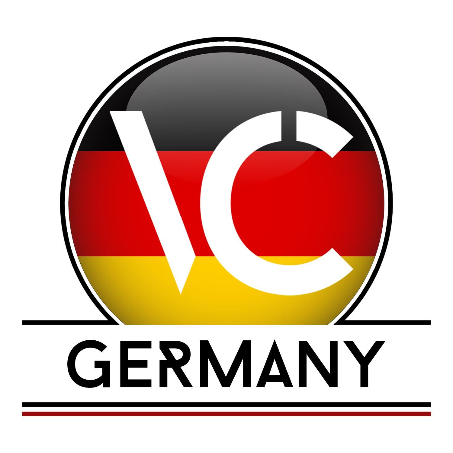 آموزش تخصصی زبان آلمانی (حضوری و آنلاین)|خدمات آموزشی|مشهد, کلاهدوز|دیوار