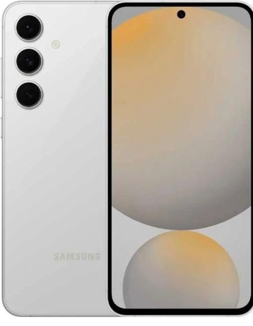 سامسونگ +Galaxy S24 با حافظهٔ ۲۵۶ گیگابایت|موبایل|شاهین‌شهر, عطار|دیوار