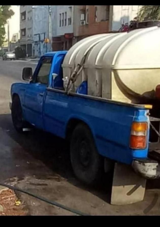 کارواش سیار|خدمات موتور و ماشین|بوشهر, |دیوار