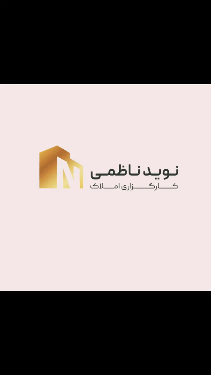 ۴۰۰ متر اپارتمان مشتاق دوم ۴ خواب مشاعات ابی|فروش آپارتمان|اصفهان, فرهنگیان|دیوار
