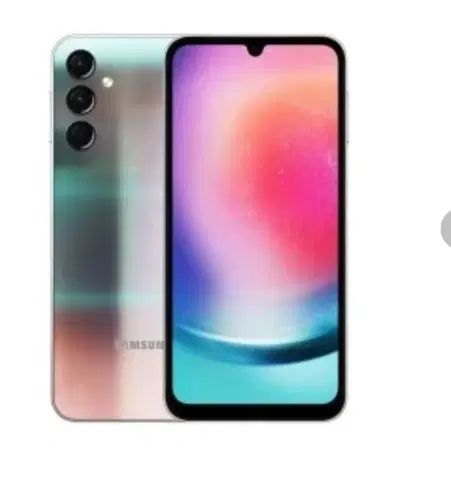 سامسونگ Galaxy A24 4G با حافظهٔ ۱۲۸ گیگابایت|موبایل|کرمانشاه, |دیوار