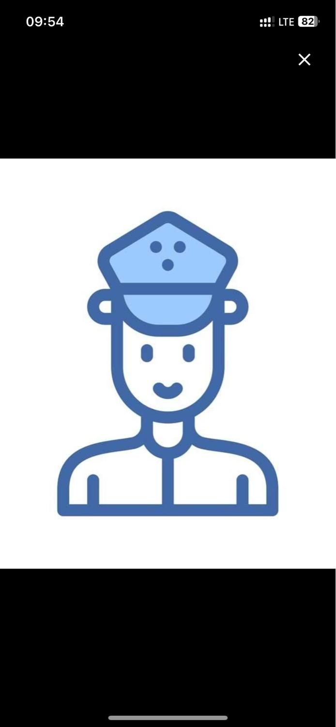 نیازمند نیروی کار ساده جهت کار در کارتن سازی|استخدام صنعتی، فنی، مهندسی|بوشهر, |دیوار