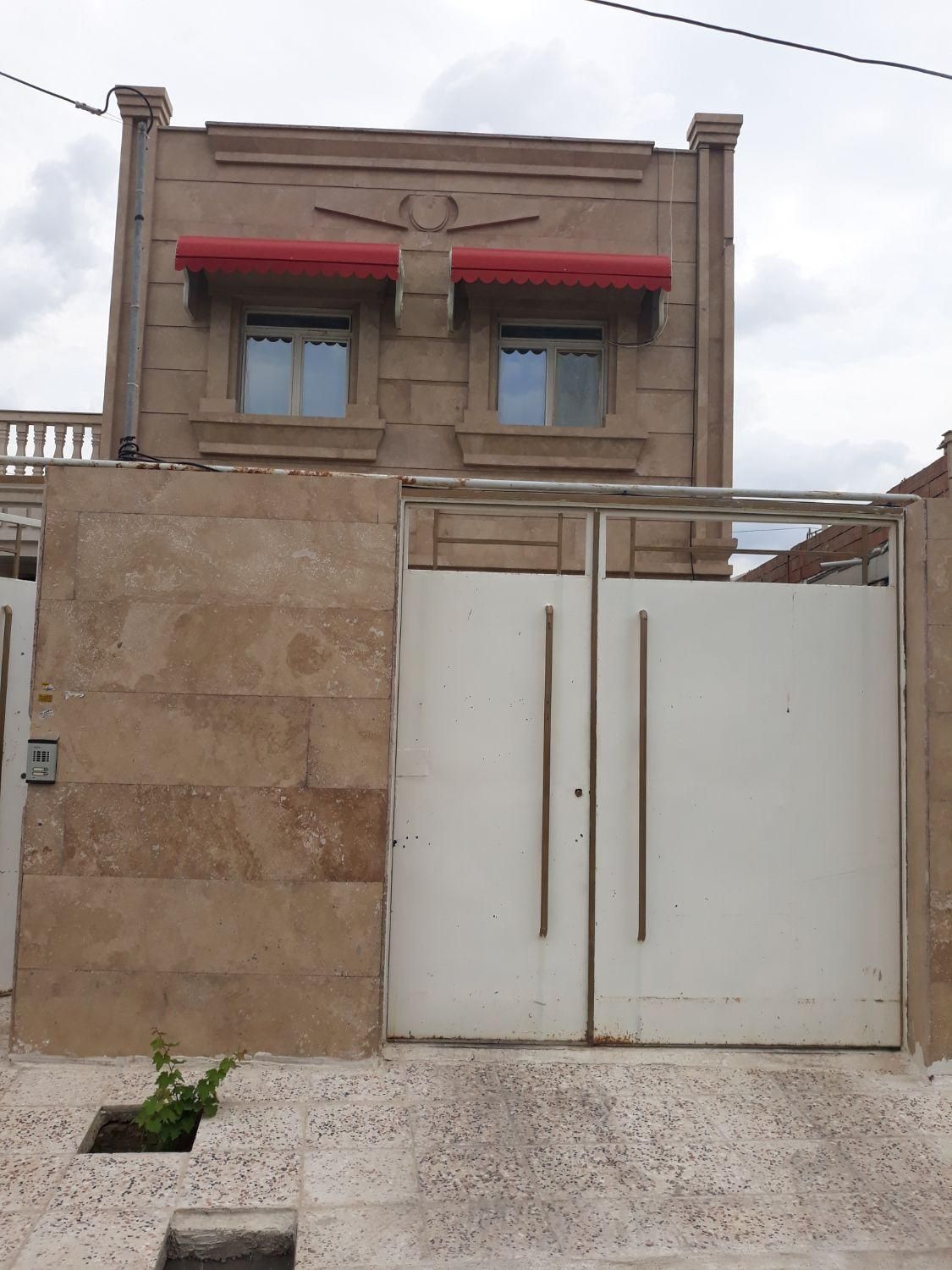 اجاره روزانه سوئیت داخل شهر|اجارهٔ کوتاه‌مدت آپارتمان و سوئیت|گالیکش, |دیوار