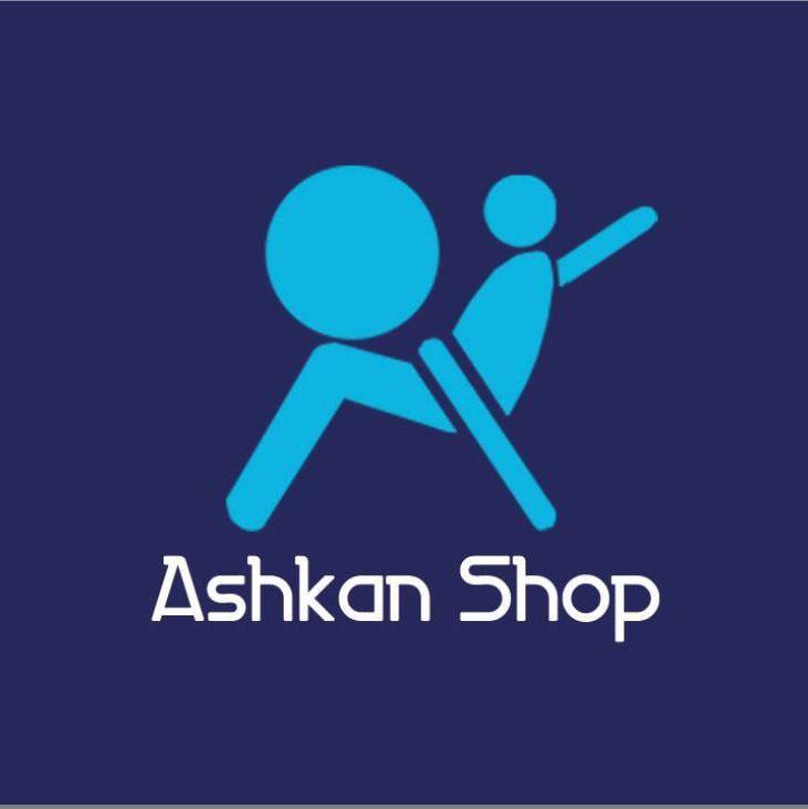 صفر تا صد ایربگ / اربگ / اربک / کیسه هوا|قطعات یدکی و لوازم جانبی|مشهد, الهیه|دیوار