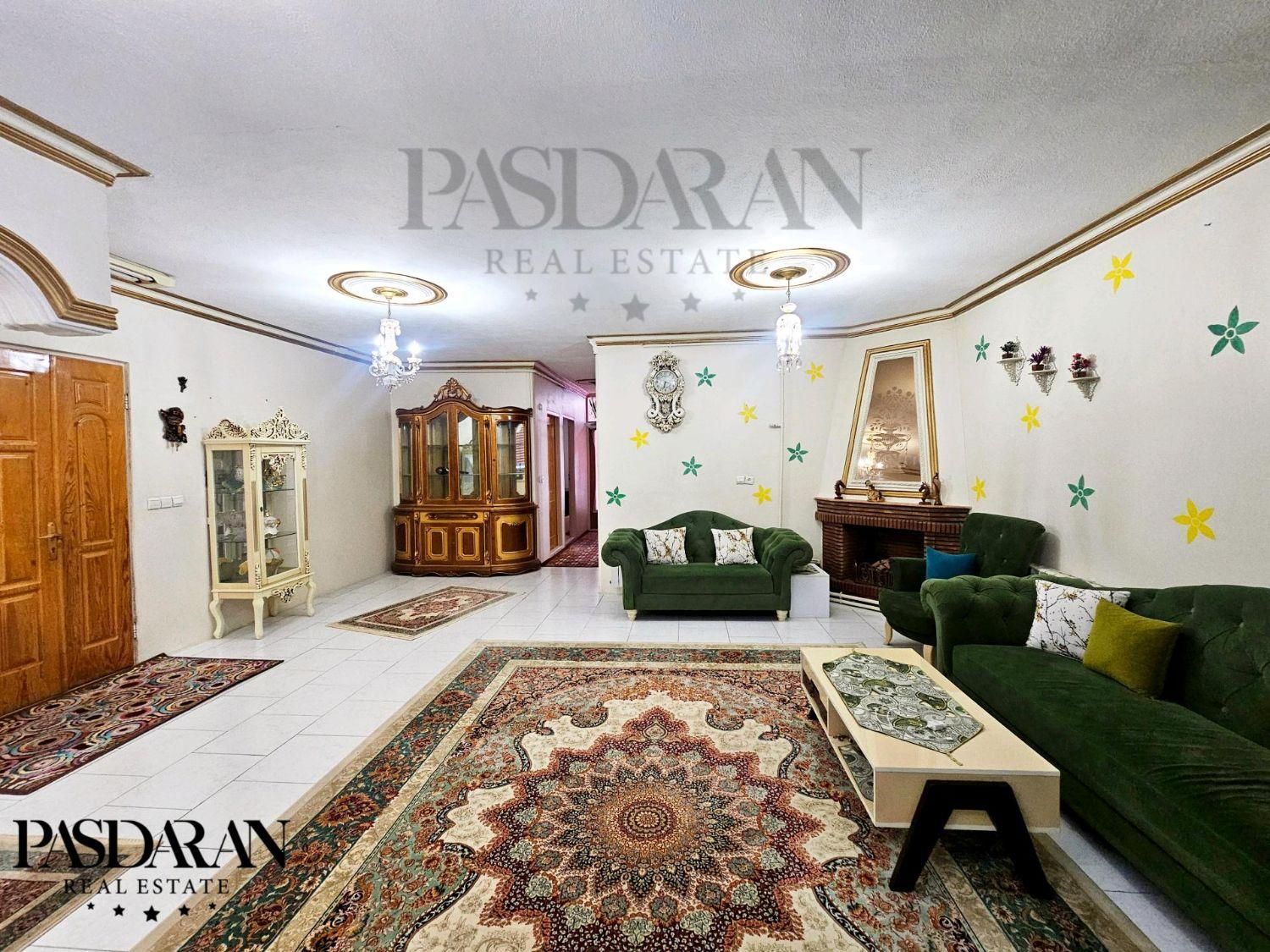آپارتمان ۱۱۳م دو طبقه دو واحد خیابان مطهری.|فروش آپارتمان|بندر انزلی, پاسداران|دیوار
