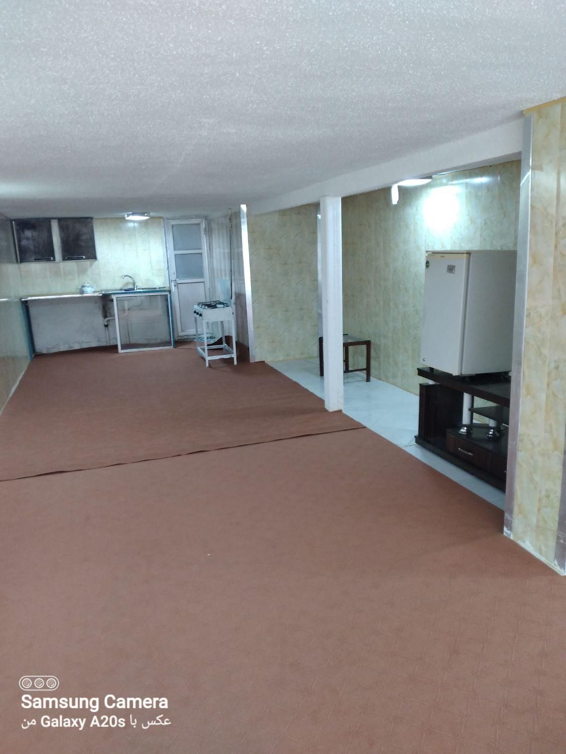 اجاره سوئیت دربابل|اجارهٔ کوتاه‌مدت آپارتمان و سوئیت|بابل, |دیوار