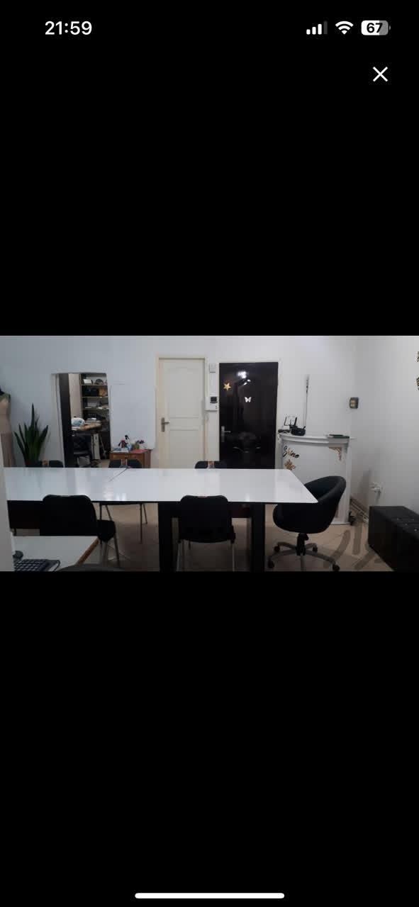 آموزش خیاطی|خدمات آموزشی|تهران, مشیریه|دیوار