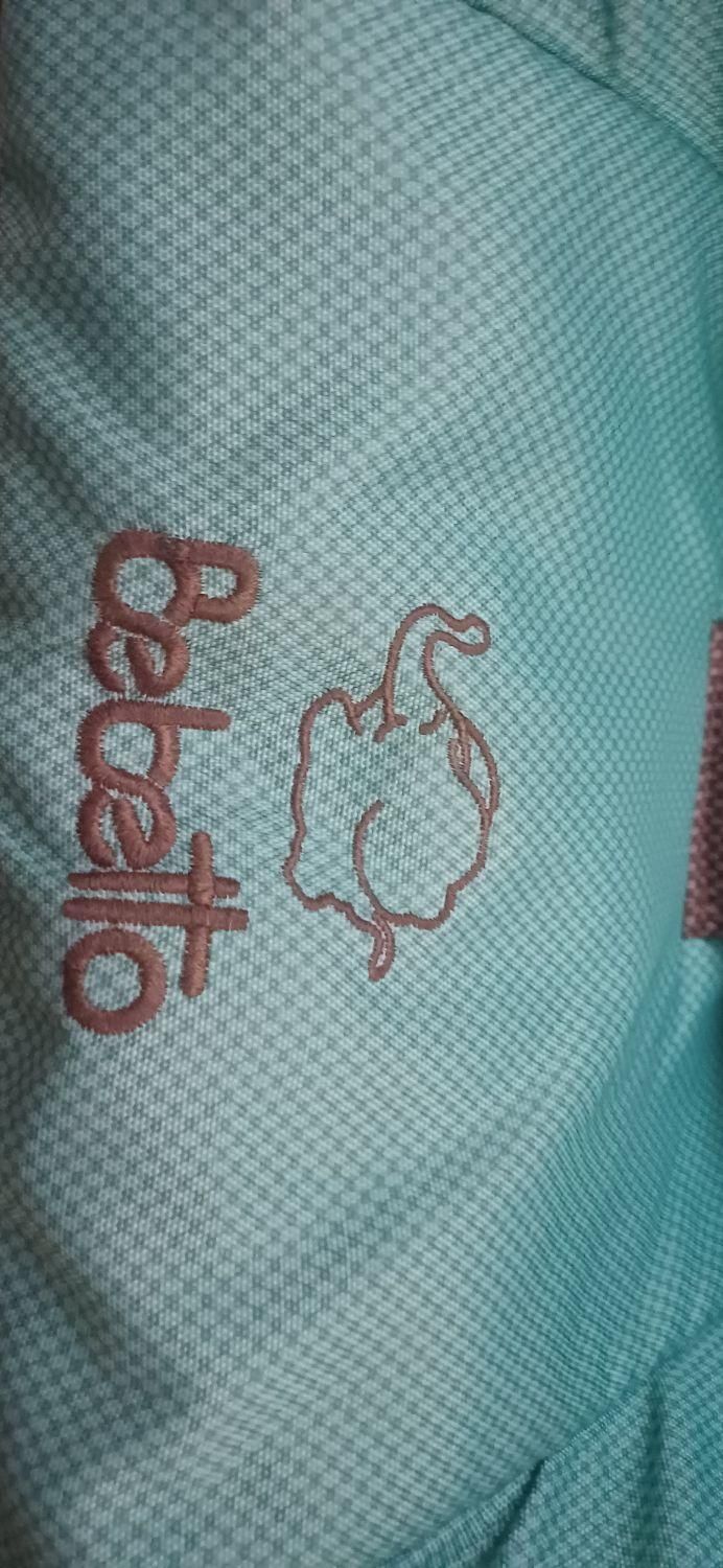 کالسکه روروک کریر با تخفیف|کالسکه و لوازم جانبی|تهران, بازار|دیوار