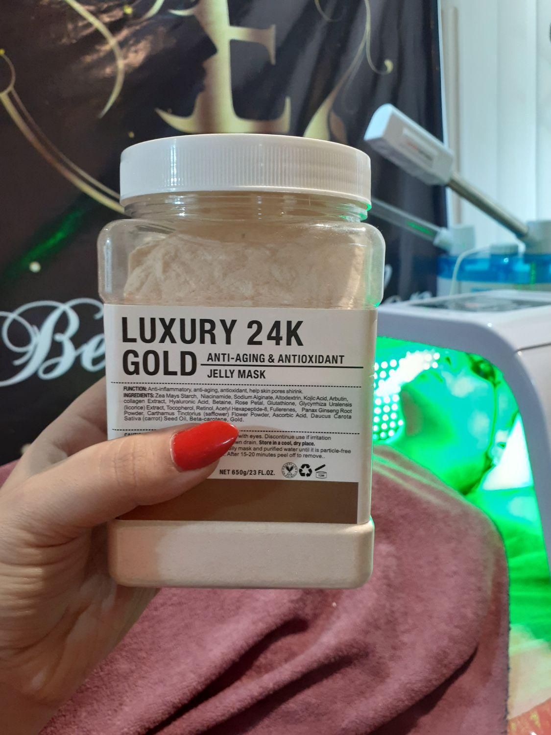 تخفیف کراتین مو و پاکسازی صورت|خدمات آرایشگری و زیبایی|رشت, جماران|دیوار