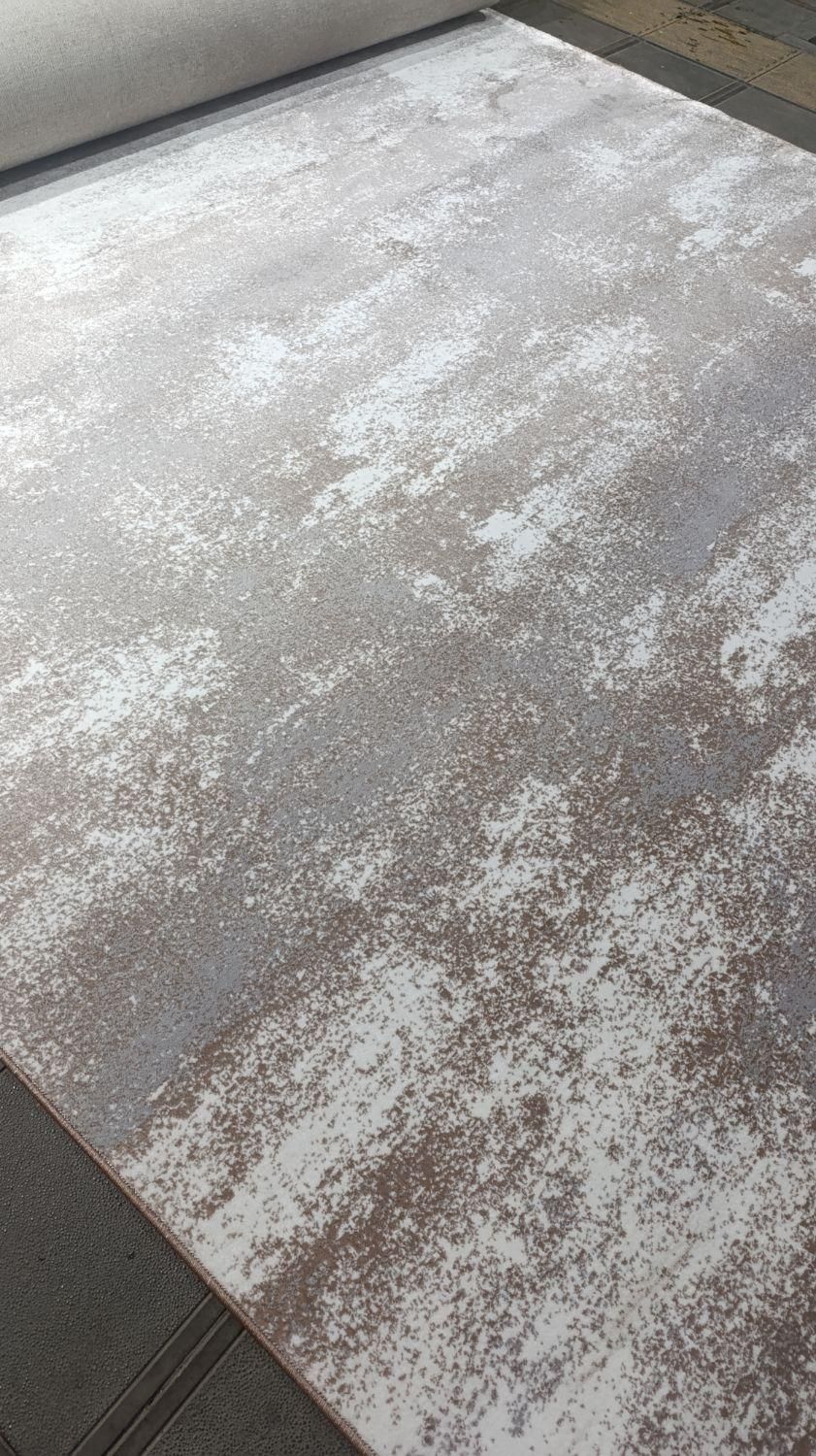 گلیم فرش(جاگزین پالاز وفرش)*شهرموکت|گلیم، جاجیم، گبه|قم, امامزاده ابراهیم|دیوار