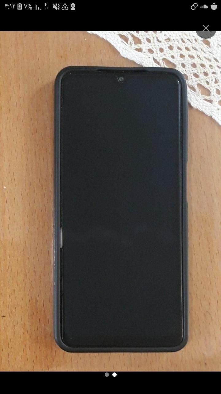 گوشی   samsong a22|موبایل|تهران, جنت‌آباد شمالی|دیوار