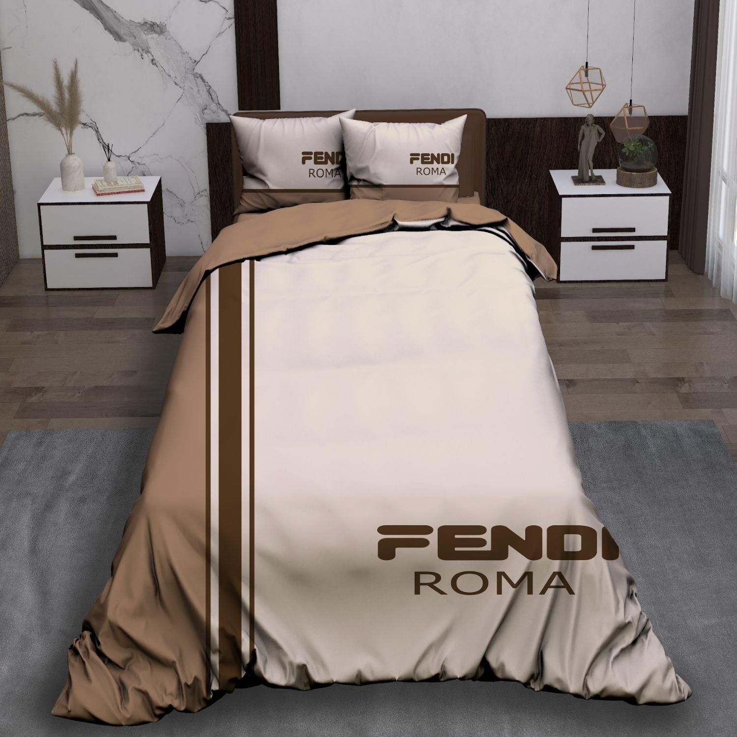 روتختی /طرح fendi فندی|سرویس روتختی|قم, زنبیل آباد|دیوار