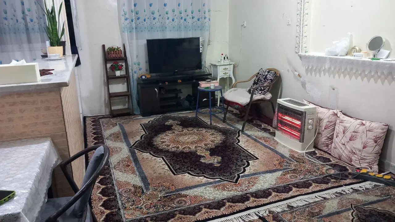 اجاره ۳ طبقه بنا|اجارهٔ خانه و ویلا|تهران, جلیلی|دیوار
