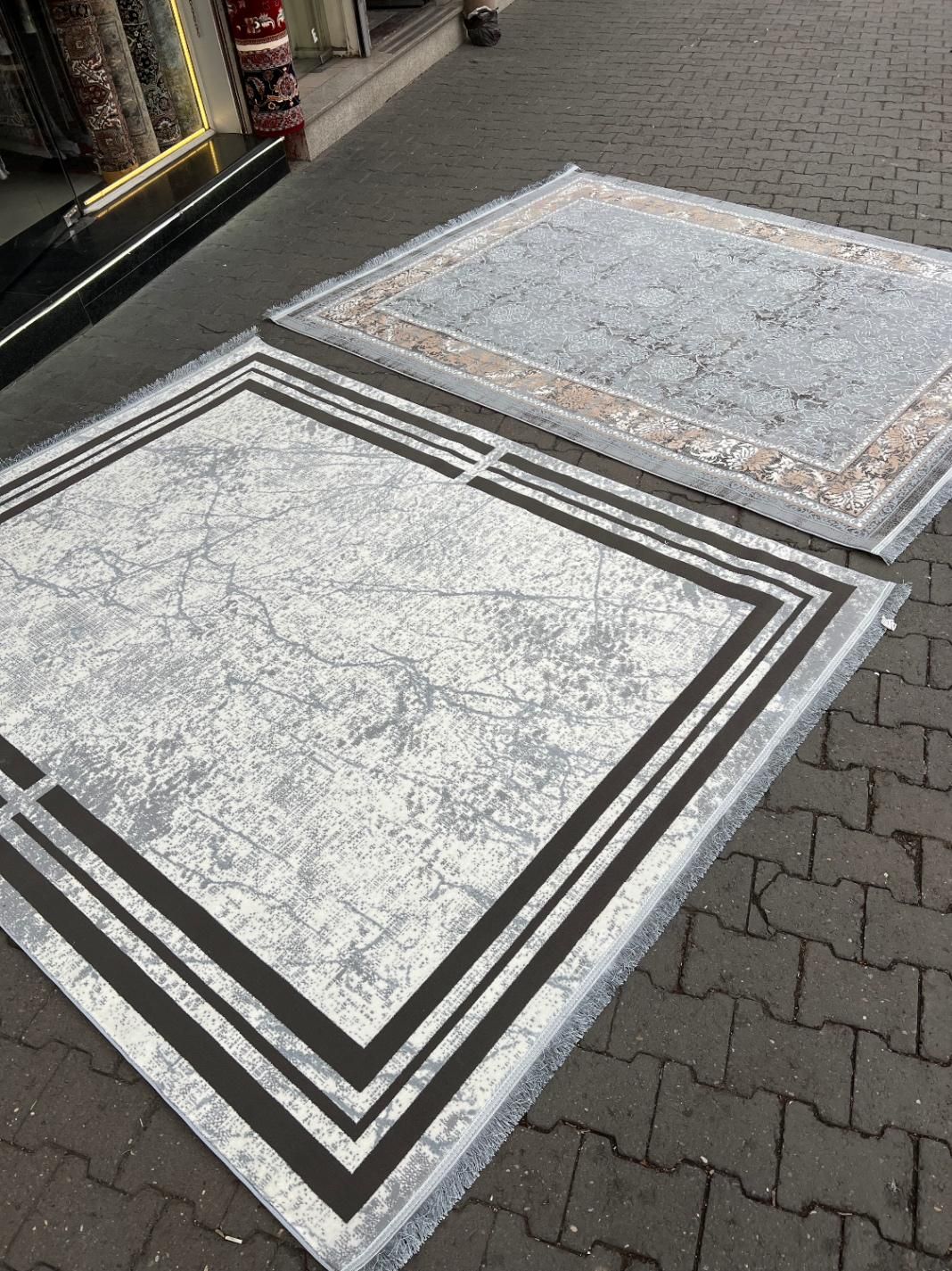 فرش نادر آشپزخانه ۲/۵*۲ ( بیش از ۵۷ مدل )|فرش|تبریز, |دیوار