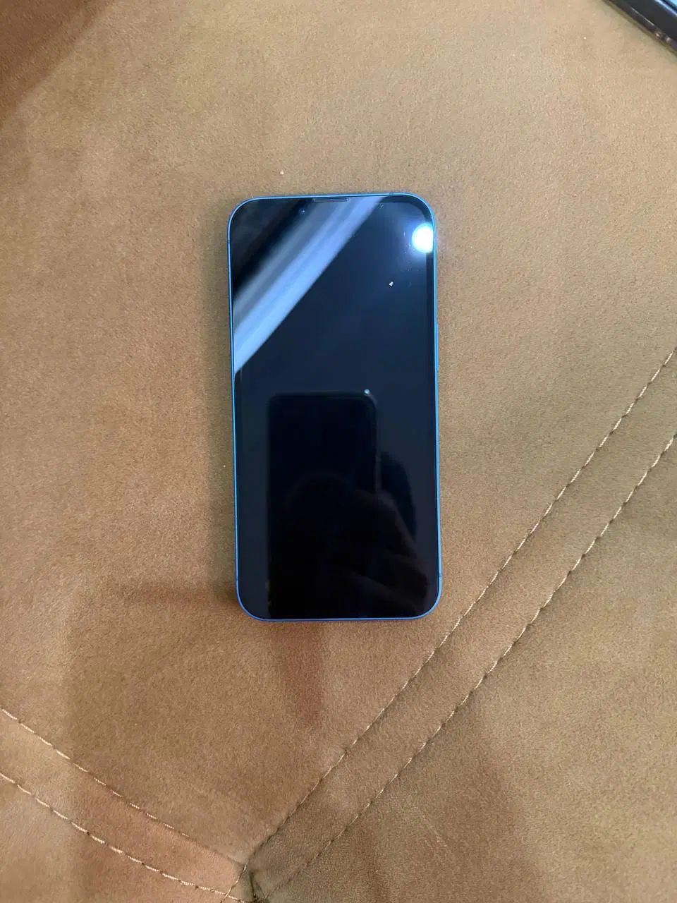iphone 13 128|موبایل|تهران, علم و صنعت|دیوار