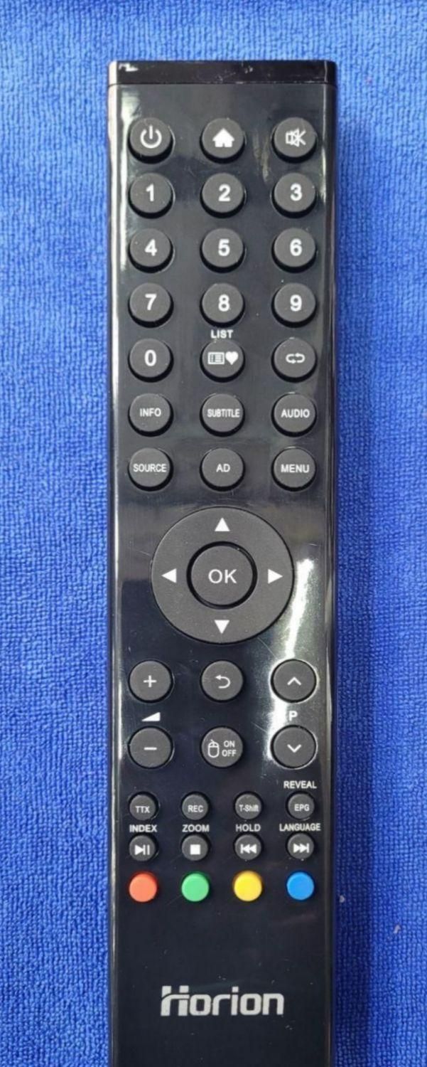 کنترل هوریون و مارشال|تلویزیون و پروژکتور|تهران, شیخ هادی|دیوار