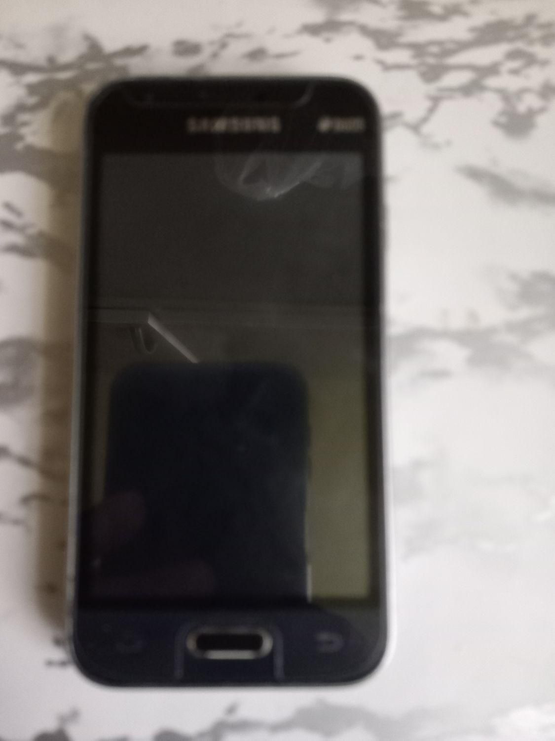 سامسونگ Galaxy Grand 2 با حافظهٔ ۸ گیگابایت|موبایل|ابهر, |دیوار