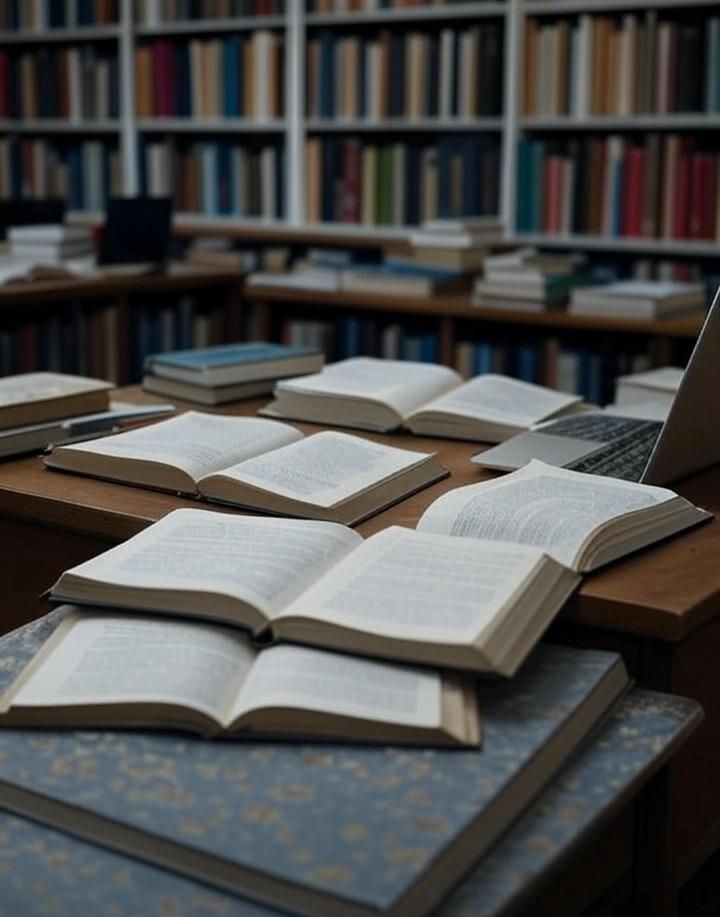 پایان نامه، مقاله، ترجمه، برنامه نویسی|خدمات آموزشی|کرمان, |دیوار