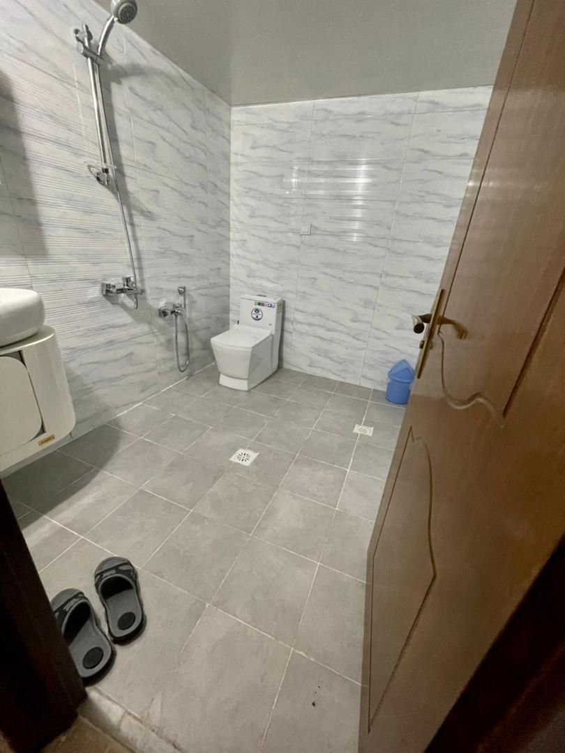 اجاره استخر آبگرم باغبادران|اجارهٔ خانه و ویلا|باغ بهادران, |دیوار