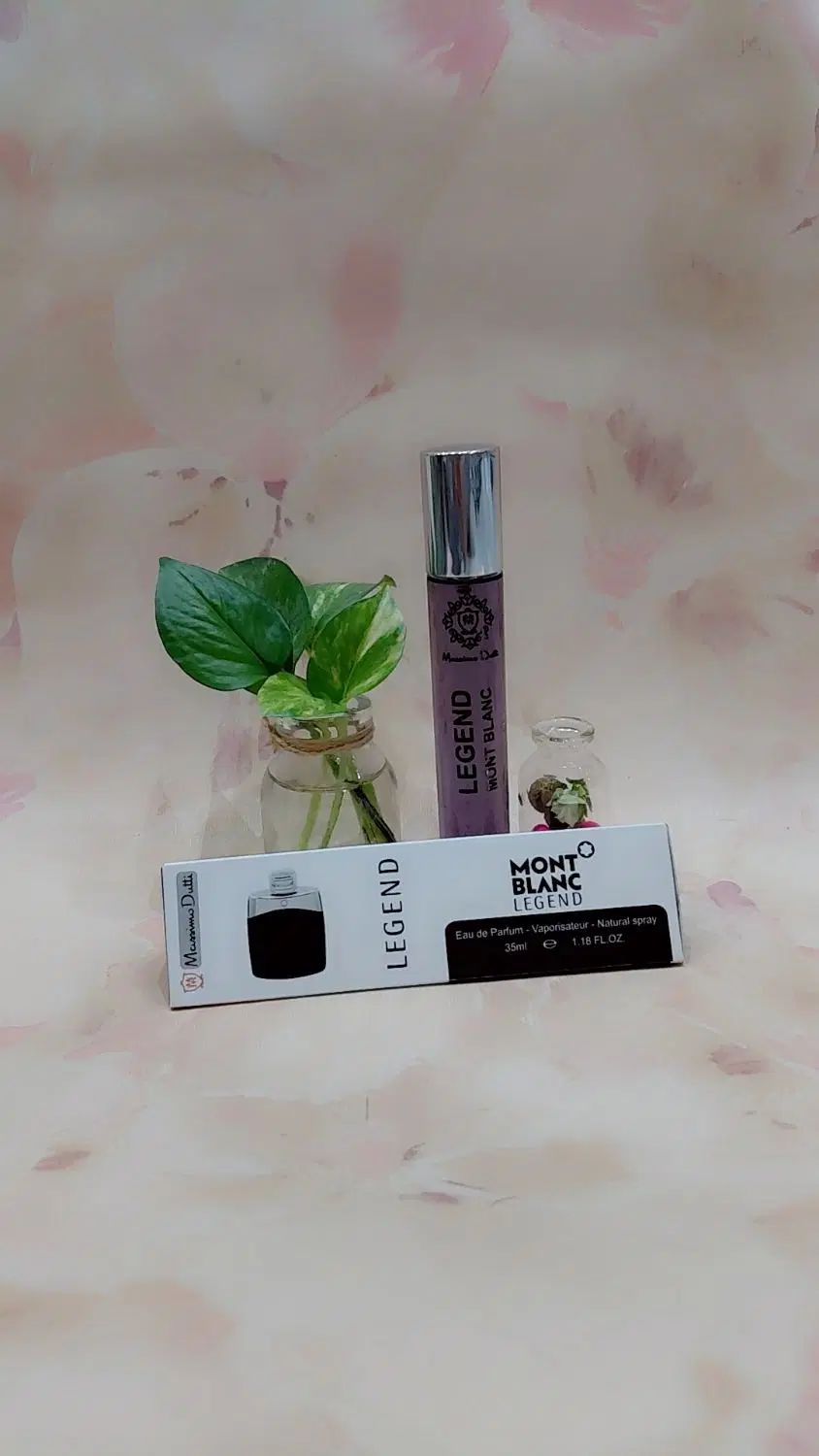 عطر|آرایشی، بهداشتی، درمانی|اصفهان, مصلی|دیوار