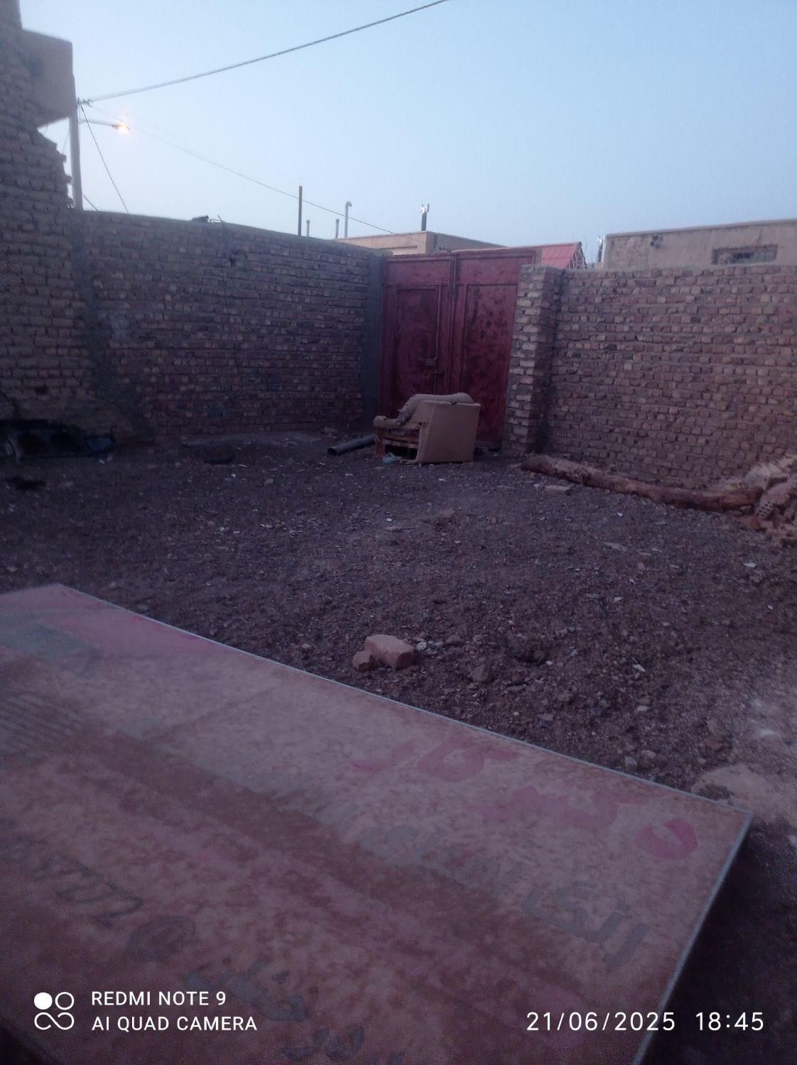 اجاره مغازه وکارگاه 160متر|اجارهٔ مغازه و غرفه|زابل, |دیوار