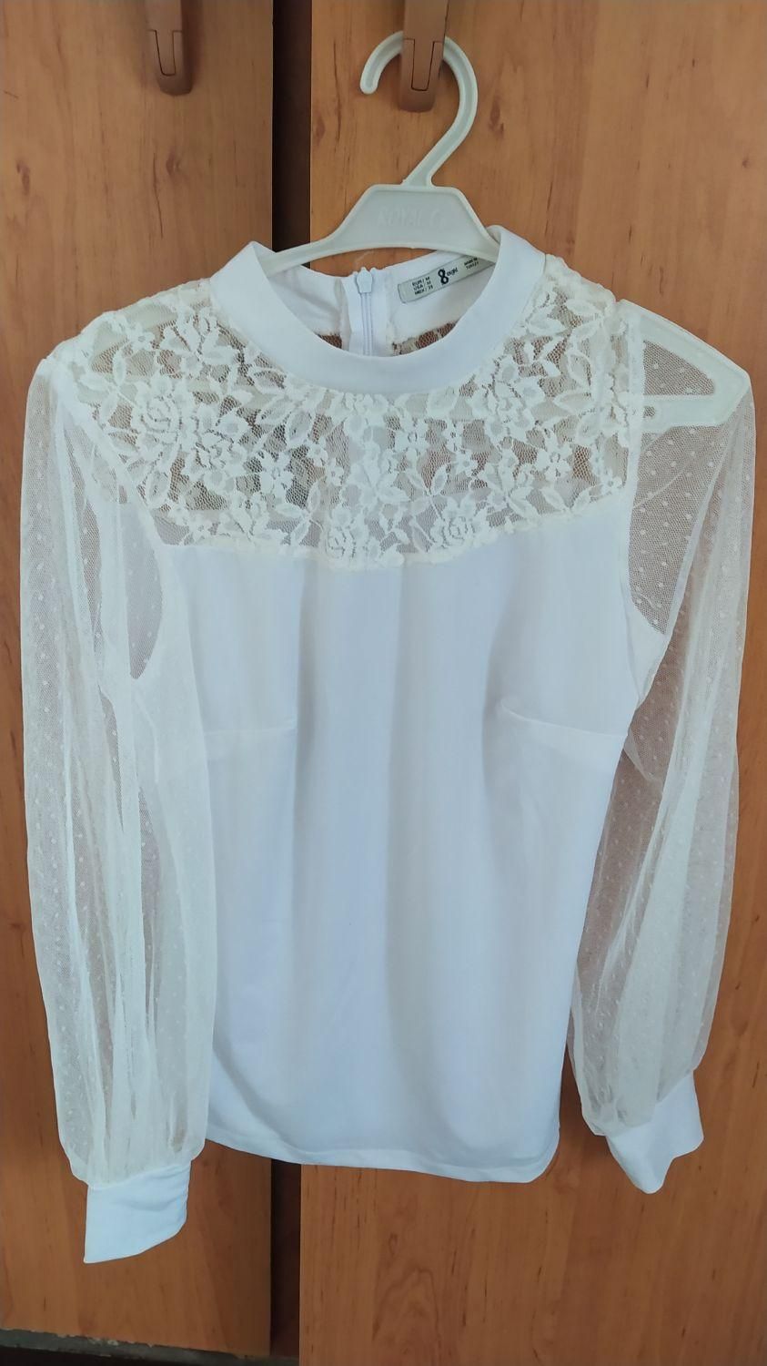 شومیز|لباس|دوگنبدان, |دیوار