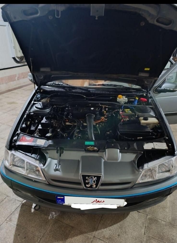 سیم کش ماشین برق خودروسیم کشی سیار شبانه روزی کولر|خدمات موتور و ماشین|مشهد, کوی سیدی|دیوار