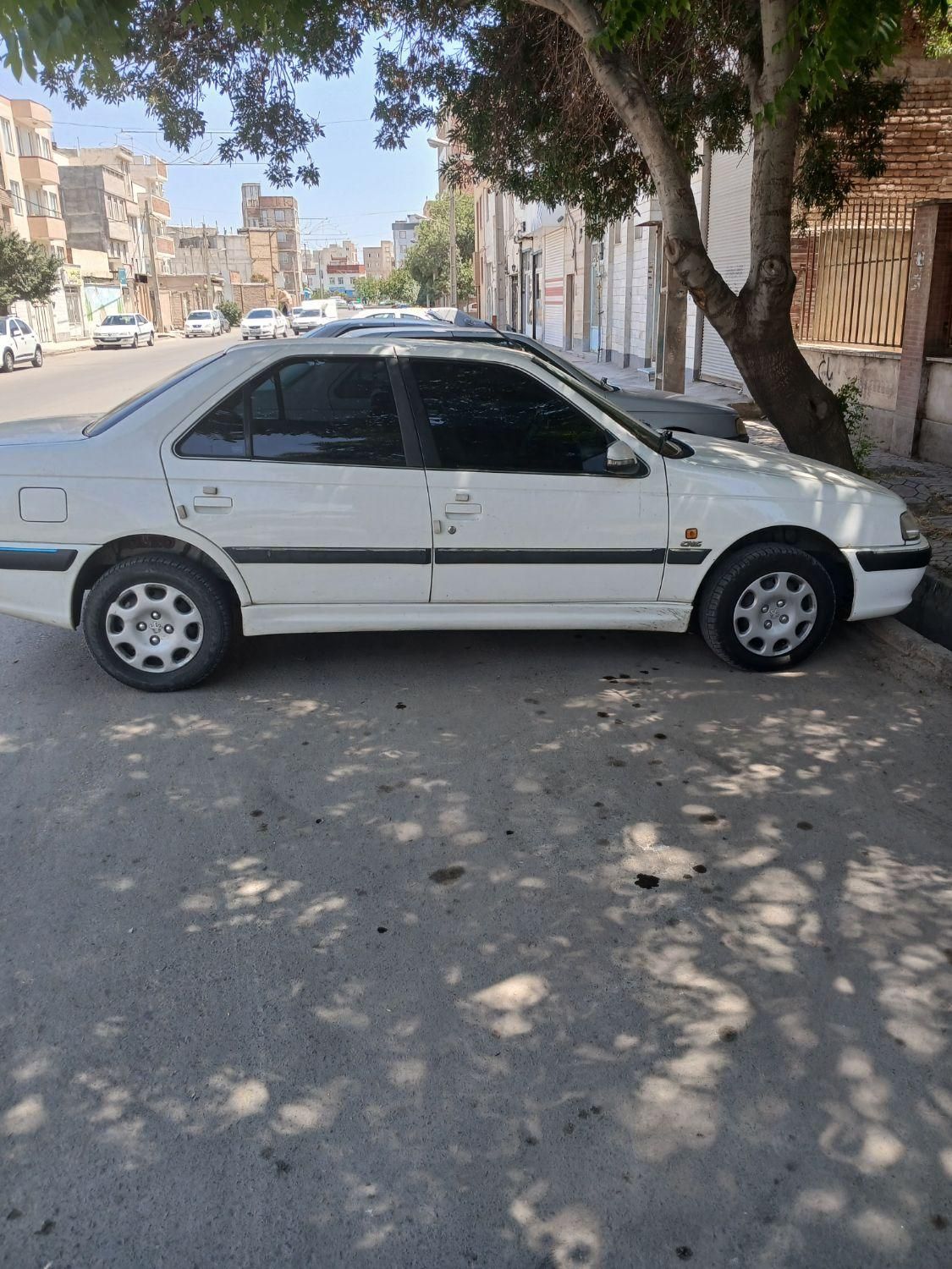 راننده به تمام نقاط ایران|خدمات حمل و نقل|اردبیل, |دیوار