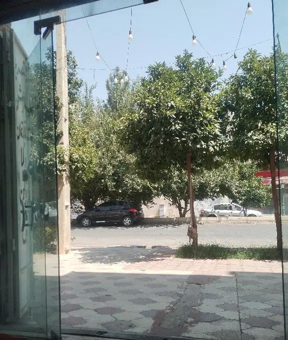 فروش ویلایی 152 متری /باهنر جنوبی /سند تک برگ|فروش خانه و ویلا|شیراز, شهرک سراج‎|دیوار