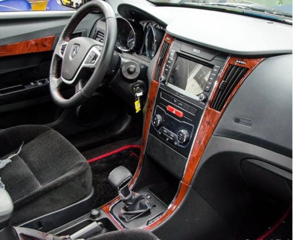 دنا اتومات  ۱۴۰۴ *نقد ،اقساط*|خودرو سواری و وانت|یزد, |دیوار